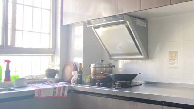 长沙市南郊公园复式洋房三房二厅二卫出租