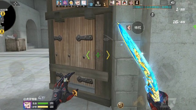 惊不惊喜，意不意外