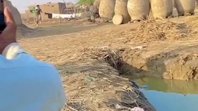 满分10的话，抱歉了我只能打8.4分，因为他真的有1.6