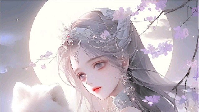 最后问你一遍