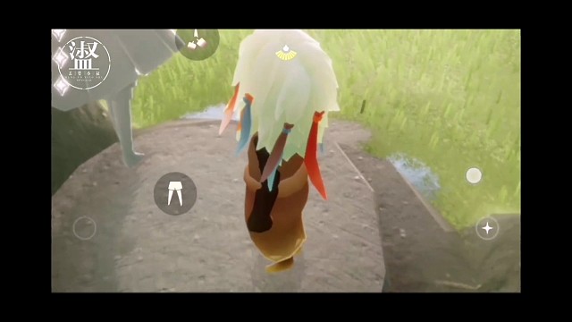 51条裤子展示，武士裤最百搭？归巢季一条新裙子