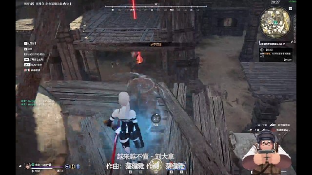 求家人们给个订阅吧