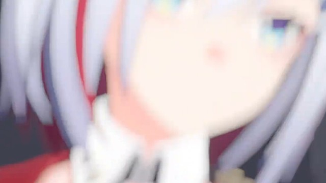 托帕的臀 公司的魂