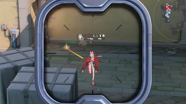 待在那儿不要动！不要动！！！