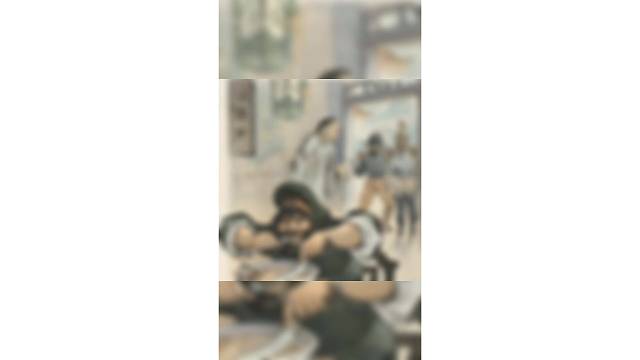 其实，老百姓图的就是丰衣足食，劳有所获，仅此而已……#老有所依老有所养老有所乐