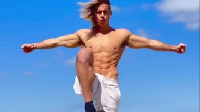 看似很难，实则一点不简单！