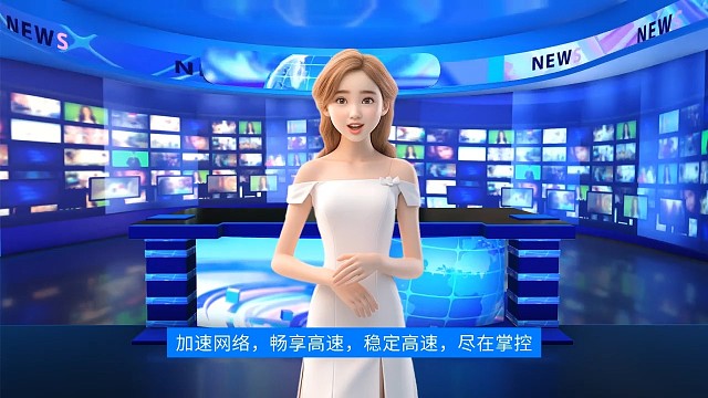 只要一个设置就能快速提升网络速度