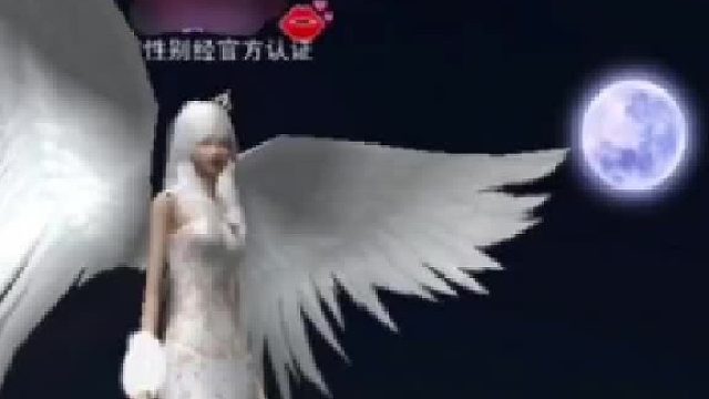 回忆过去的青春