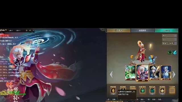 我发布了一个新视频，快来围观吧！