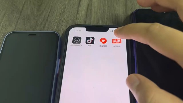 这个还可以吧 已经一年了，提点钱过年，还有4个月， 加油