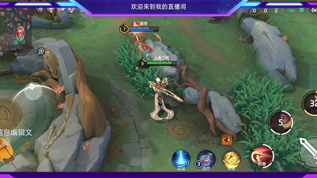 义乌市十强妇好