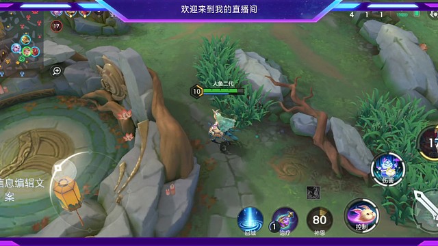 义乌市十强爱丽丝，想要上分的小伙伴快来艾特我一起开黑