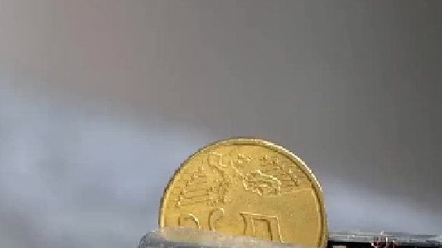 哥们儿来学手艺，给女朋友做两个复杂又漂亮的项链，女朋友还不得夸死你啊