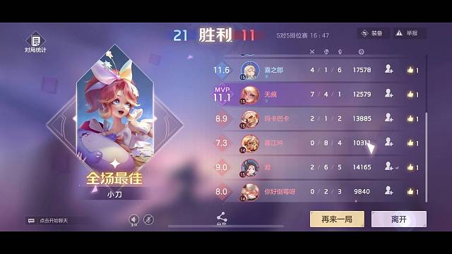 新赛季 省八蔡文姬冲国服