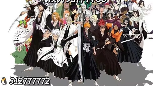 QQ视频20231016005847