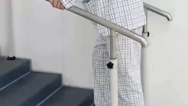 小脑萎缩共济失调