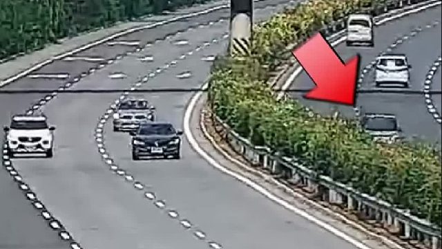 连续驾车10小时撑不住了.......