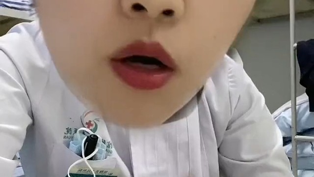 这份声明想的美