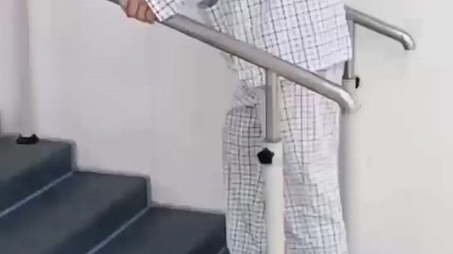 小脑萎缩共济失调