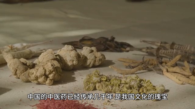 弘扬中医药文化，传播中医药知识，促进群众健康。