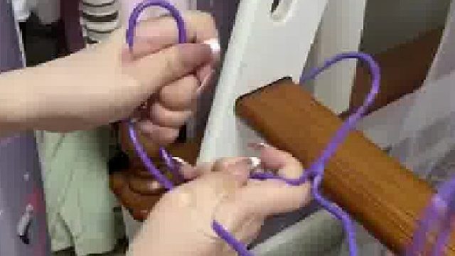 当我拿出这个，阁下又该如何应对变废为宝