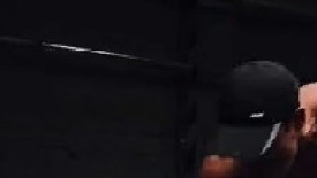 生活不一定很酷、但要全力以赴