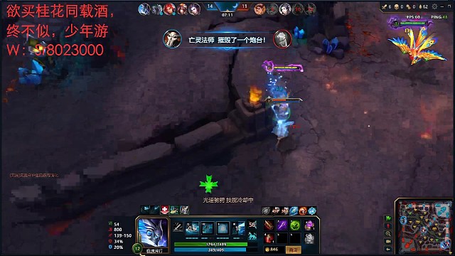 那些让你感动的瞬间