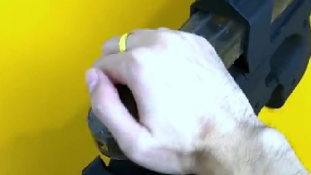 这个礼物太好了