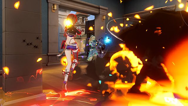 都说了此路不通了，怎么还有人过来啊？