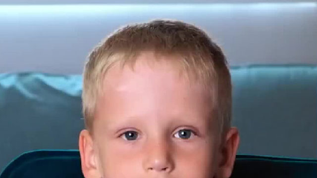 姐们儿来学手艺，给家里的男人们做个头盔，那他们还不得为你疯狂？