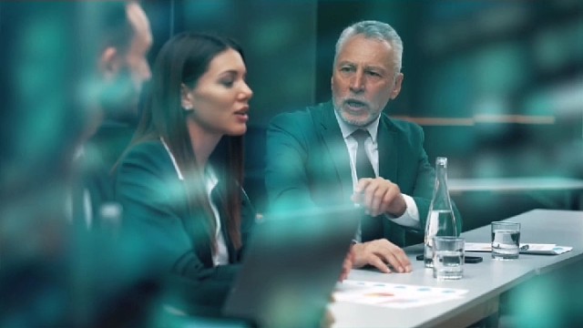 加盟我们，将会获得全方位的支持和指导，帮助您轻松开启创业之路。