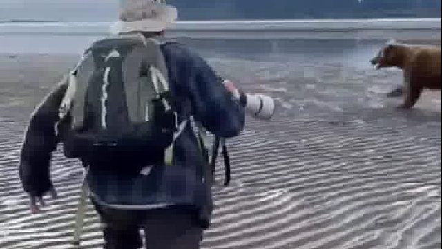 经验老道，临危不惧