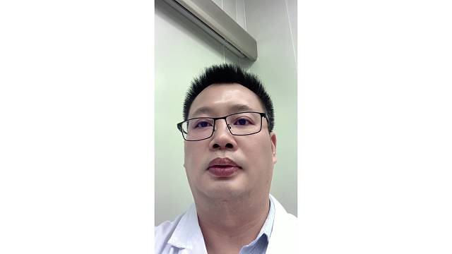 女岁保护岁月如花