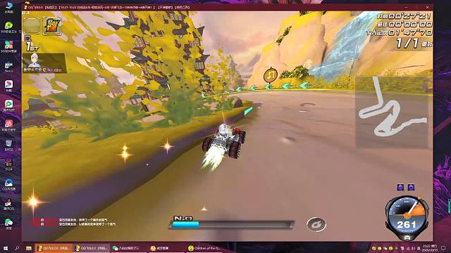 欢迎来到我的直播间