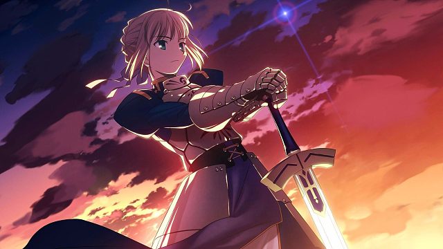 少一个队友，又有何妨！