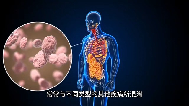 4状态#愿天下更健康更长寿