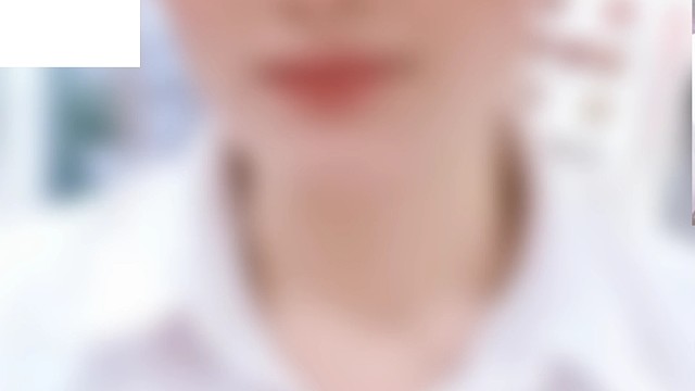 古風(fēng)