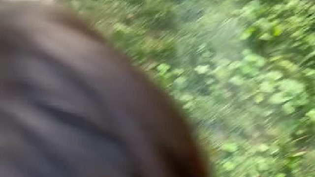 大么么贴贴，引得姨姨们一阵尖叫