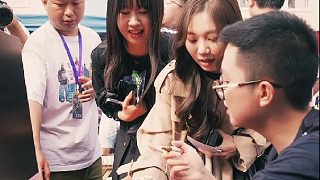 無(wú)畏契約 | 無(wú)畏契約的活動(dòng)為啥會(huì)驚動(dòng)奧特曼