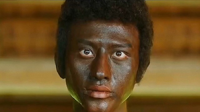 七大罪原班人马打造RPG手游