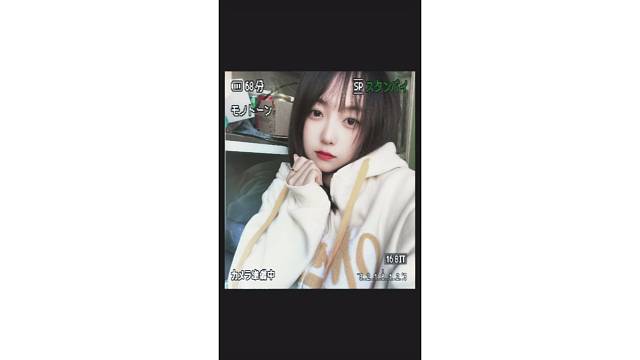 路过山水万程与自己温柔相逢