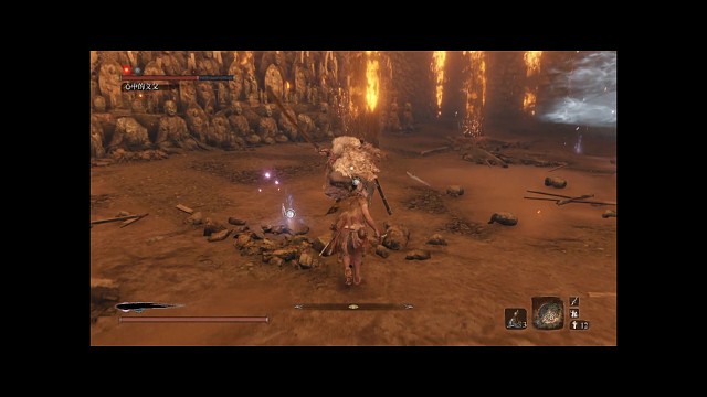 修罗皮肤有点难搞哦