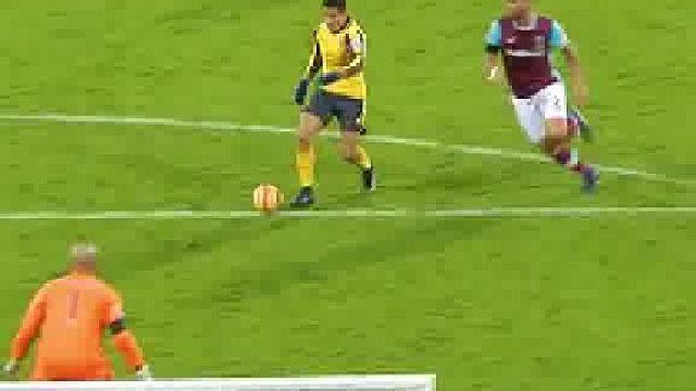 你是故意的还是有意的