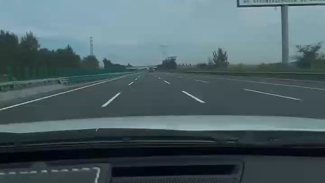 以我浮生,渡君一梦。