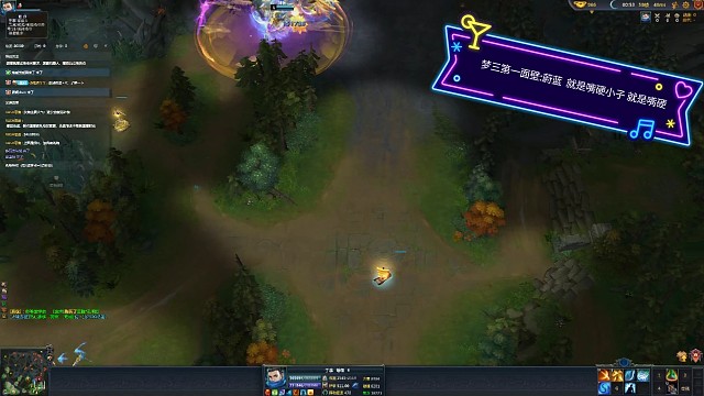 梦三第一面壁:蔚蓝  就是嘴硬小子 就是嘴硬