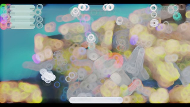 高能英雄击杀秀