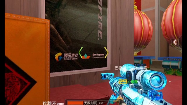 比起失去更害怕别人拥有你