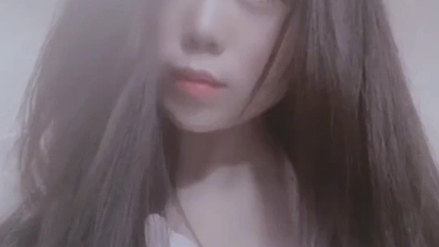 新主播求守护技术与才艺兼备