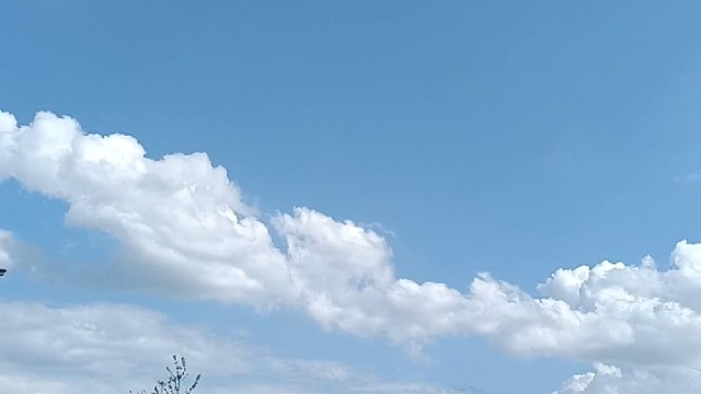 不会忘-_-||，也记不清!