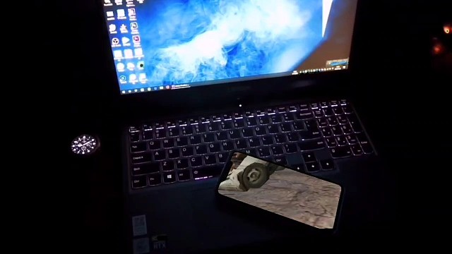 普通泰担轻松解决